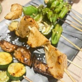 宙匯串燒 (42).jpg