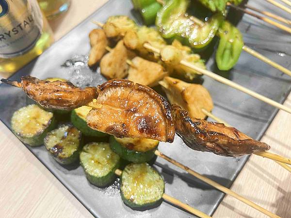 宙匯串燒 (41).jpg