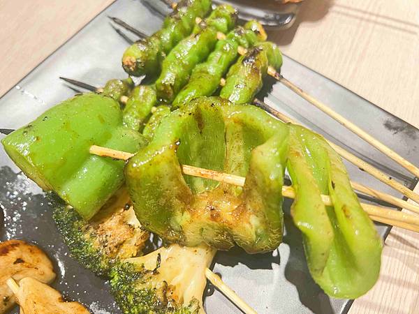 宙匯串燒 (44).jpg