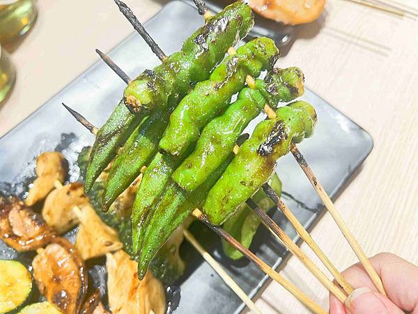 宙匯串燒 (45).jpg