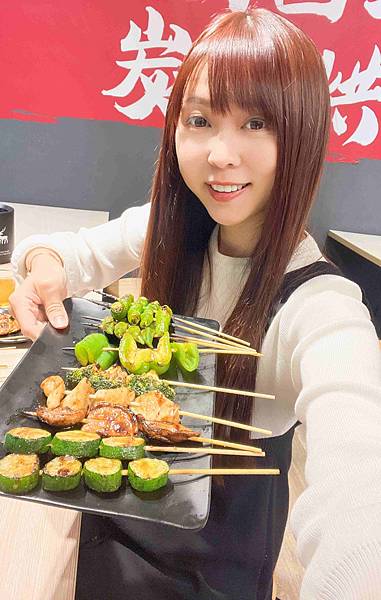 宙匯串燒 (47).jpg