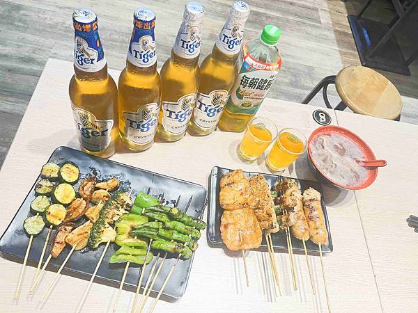 宙匯串燒 (46).jpg