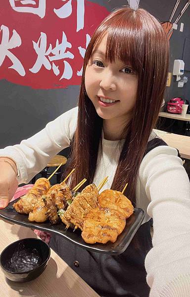 宙匯串燒 (48).jpg