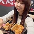 宙匯串燒 (48).jpg