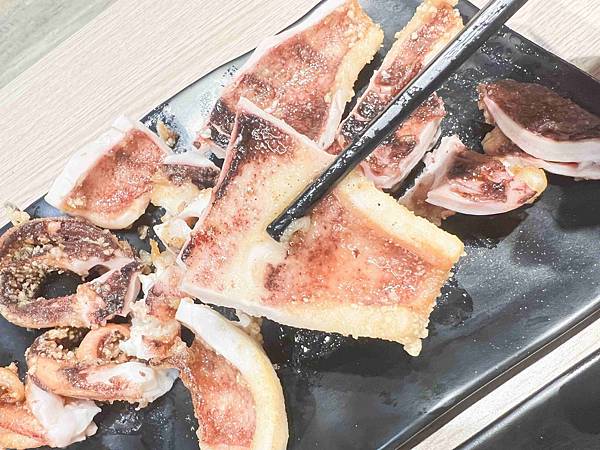 宙匯串燒 (51).jpg