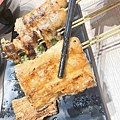 宙匯串燒 (55).jpg