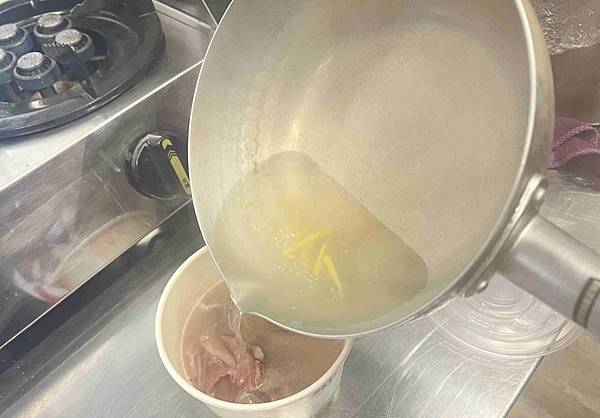 宙匯串燒 (57).jpg