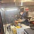 宙匯串燒 (58).jpg