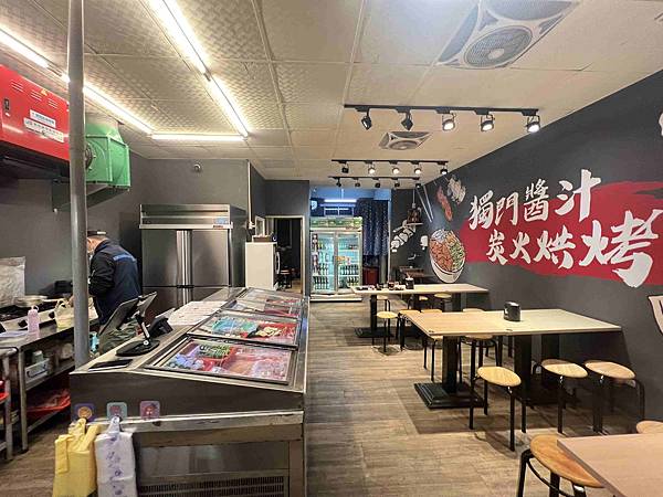 宙匯串燒 (61).jpg