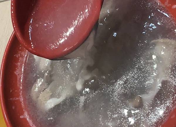 宙匯串燒 (62).jpg