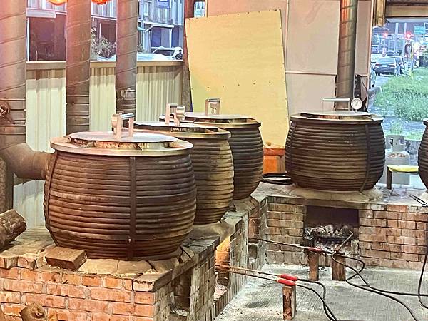 百匯窯烤土雞城 (12).jpg