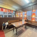 百匯窯烤土雞城 (14).jpg