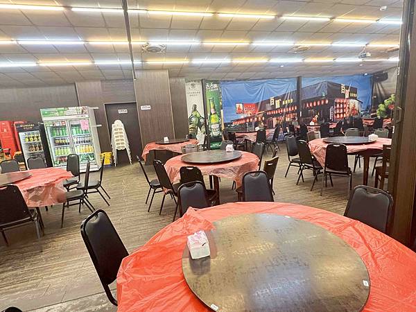 百匯窯烤土雞城 (19).jpg