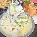 百匯窯烤土雞城 (64).jpg
