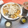 百匯窯烤土雞城 (71).jpg