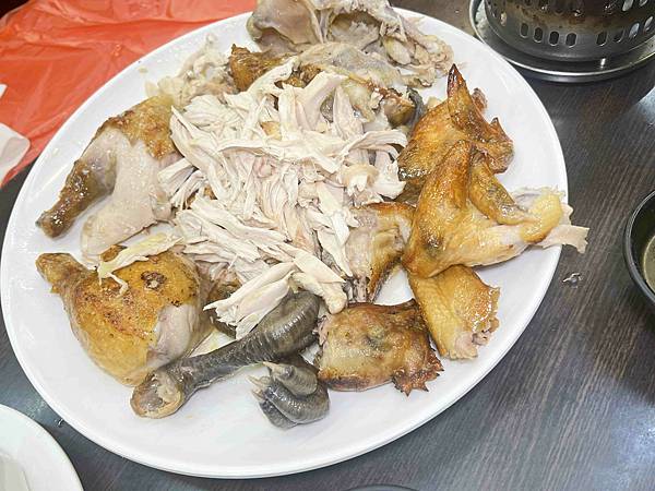百匯窯烤土雞城 (72).jpg