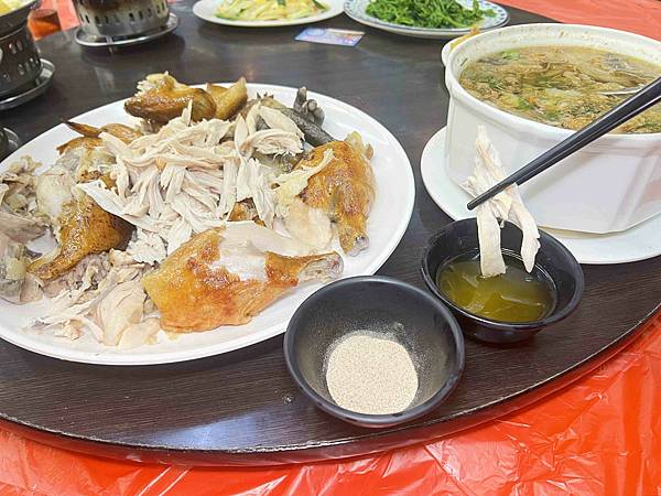 百匯窯烤土雞城 (74).jpg