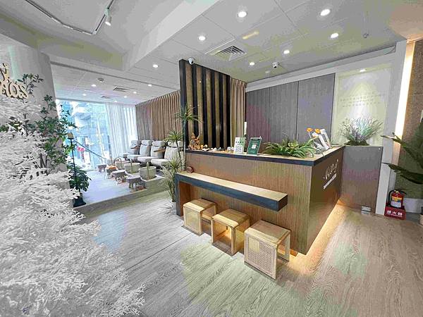 靜覓莊園 (14).jpg