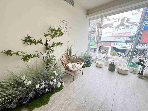 靜覓莊園 (18).jpg