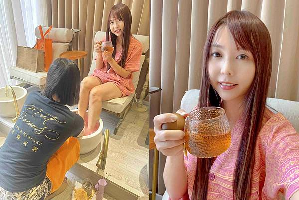 靜覓莊園 (25).jpg