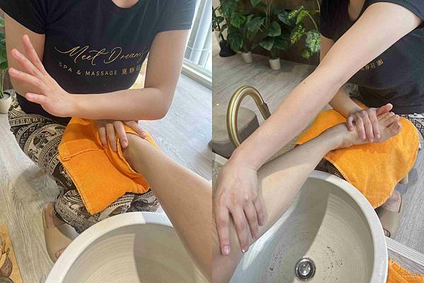 靜覓莊園 (26).jpg