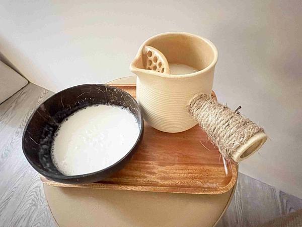 靜覓莊園 (29).jpg