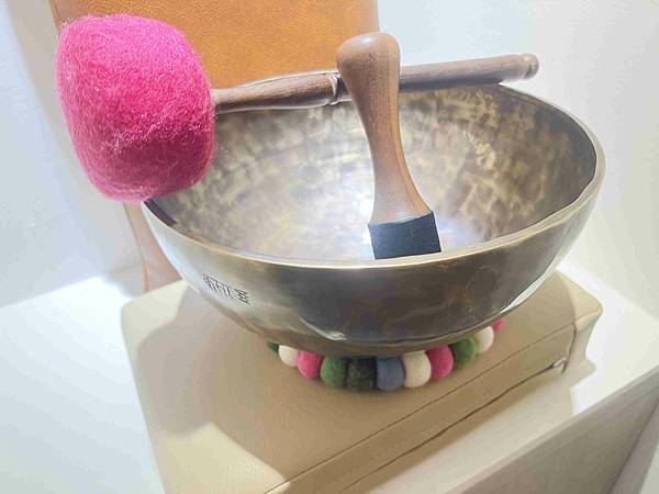 靜覓莊園 (32).jpg