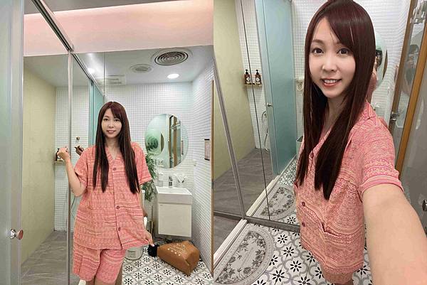 靜覓莊園 (36).jpg