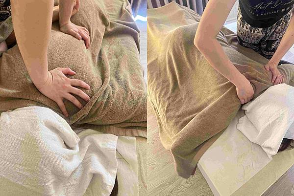 靜覓莊園 (47).jpg