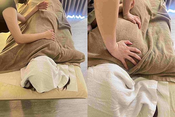 靜覓莊園 (48).jpg