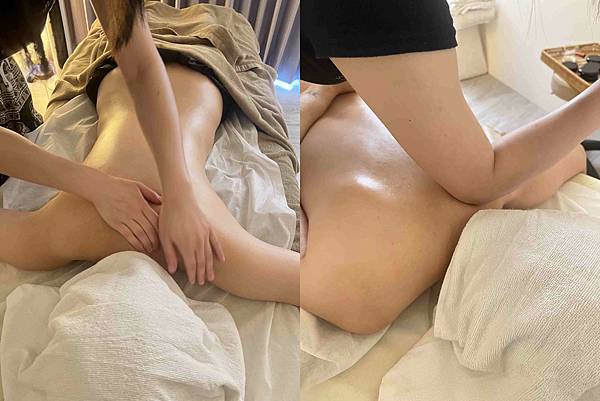 靜覓莊園 (57).jpg