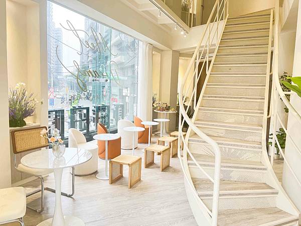 靜覓莊園 (71).jpg