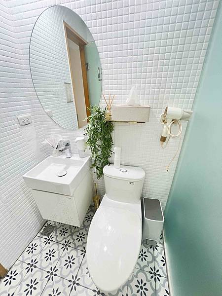 靜覓莊園 (76).jpg