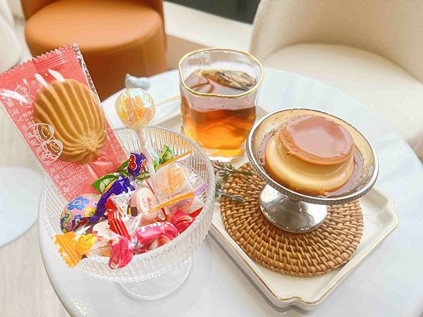 靜覓莊園 (79).jpg