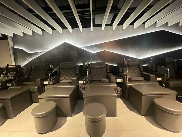 映禪養生館 (15).jpg