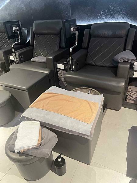 映禪養生館 (16).jpg