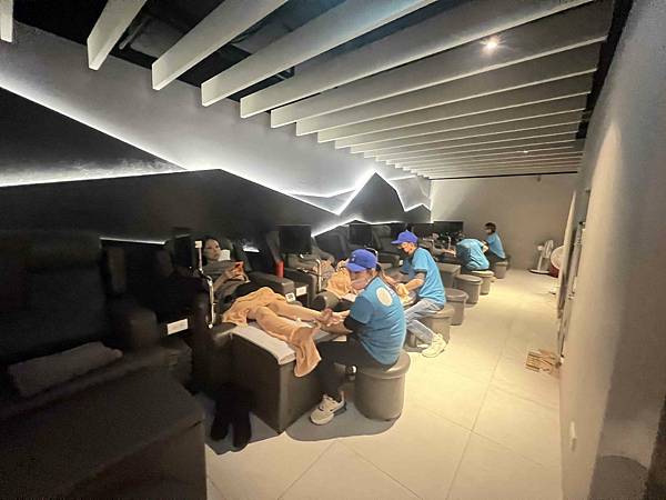 映禪養生館 (14).jpg