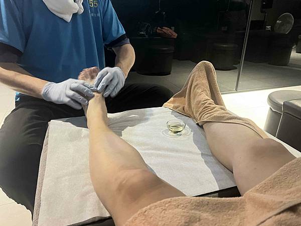 映禪養生館 (22).jpg