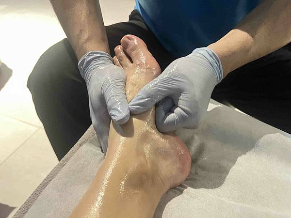 映禪養生館 (33).jpg