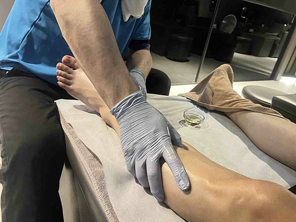 映禪養生館 (35).jpg