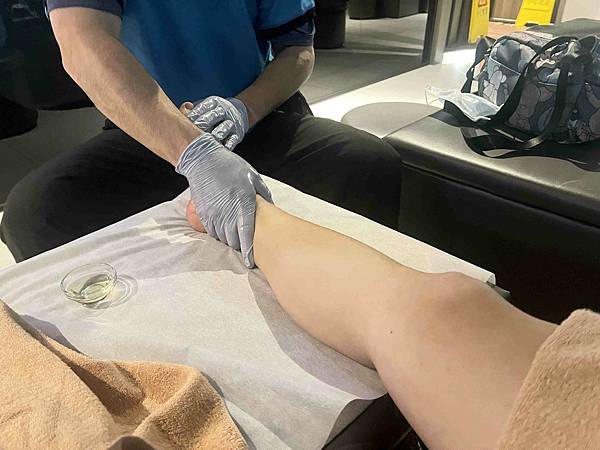 映禪養生館 (38).jpg