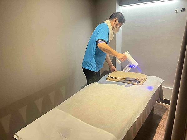 映禪養生館 (46).jpg