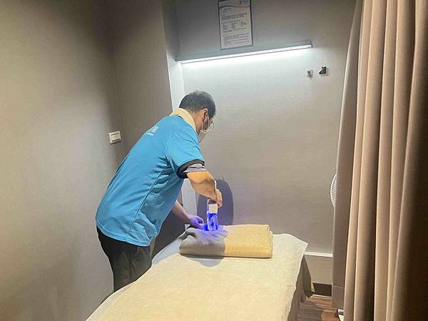 映禪養生館 (47).jpg