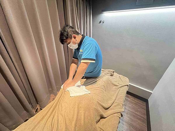 映禪養生館 (55).jpg