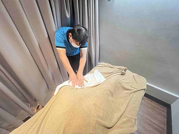 映禪養生館 (56).jpg