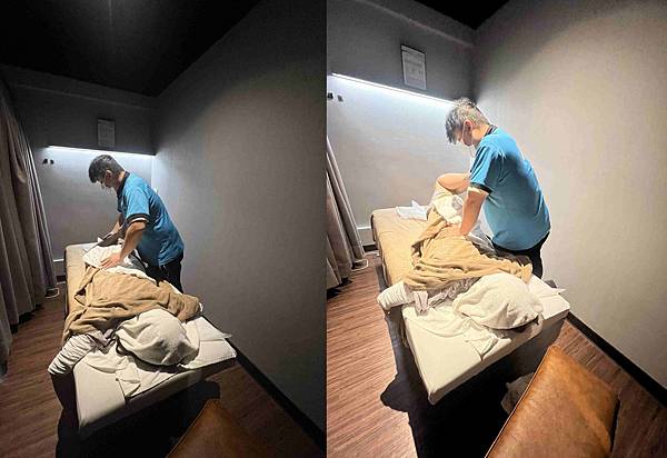 映禪養生館 (60).jpg