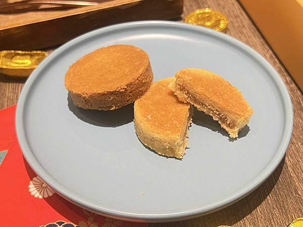 85度C年節禮盒 (11).jpg