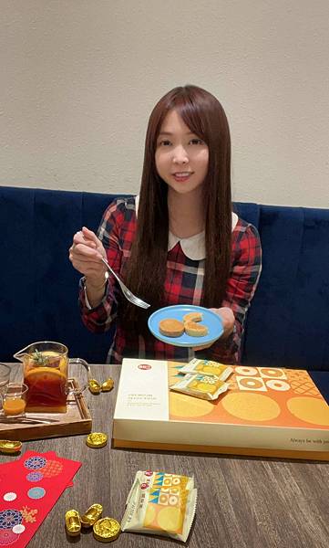 85度C年節禮盒 (13).jpg