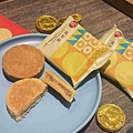 85度C年節禮盒 (16).jpg