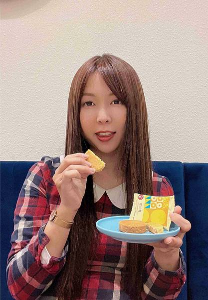 85度C年節禮盒 (18).jpg